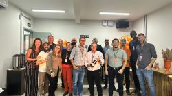 Foto: divulgação.
