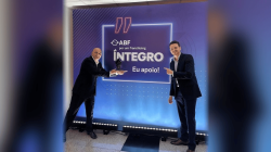 abf_integro_1200x630