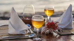 Foto: OlegD/AdobeStock