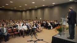 Foto: divulgação/ACIJ