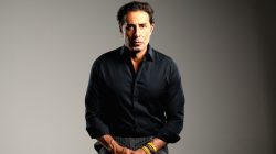 Foto: Bruno Van Enck