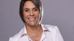 Foto: Mel Pacheco.