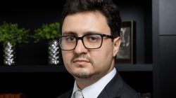 Foto: Daniel Zimmermann.
