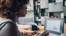 Foto: Eugenio Marongiu/AdobeStock