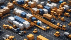 Foto: TheDigitalArtist/Pixabay