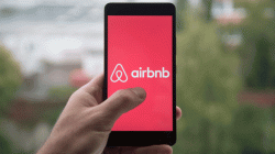 airbnb