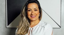 Foto: divulgação.
