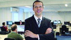 Foto: divulgação.
