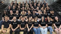 Foto: divulgação.