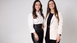 Foto: Mel Pacheco/divulgação