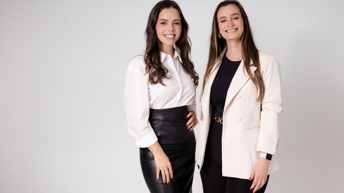 Foto: Mel Pacheco/divulgação