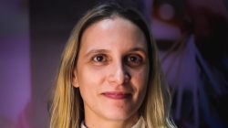 Foto: divulgação.