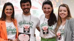 Foto: divulgação.