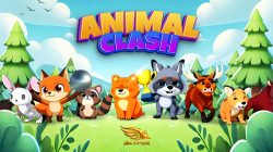 animal_clash