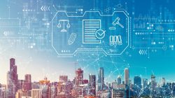 Foto: AdobeStock
