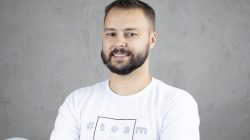 Foto: divulgação.