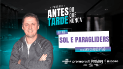 Foto: divulgação.