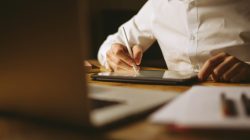 Foto:  Rymden/AdobeStock