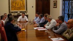 audiencia_gas_natural_20200122_1567291587