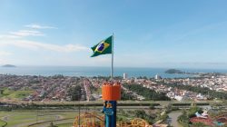 Foto: divulgação.