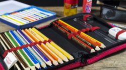 back-to-school-2737002_1280