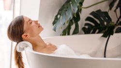 Foto: Yaroslav Astakhov/AdobeStock