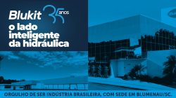banner 1600x800 pixels_