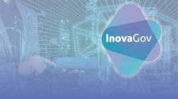 banner InovaGov 792x476