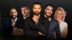 Foto: divulgação.