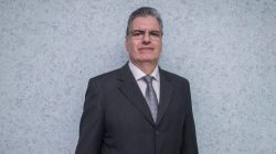Foto: divulgação.