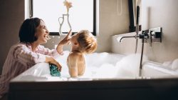 Foto: Petro/AdobeStock