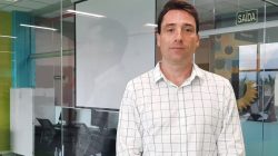 Foto: divulgação.