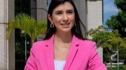 Foto: divulgação.