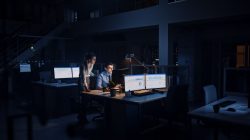 Foto:  Gorodenkoff/AdobeStock