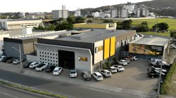 Foto: divulgação.