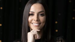 Foto: divulgação.
