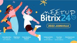 bitrix