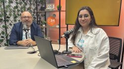 Foto: divulgação.