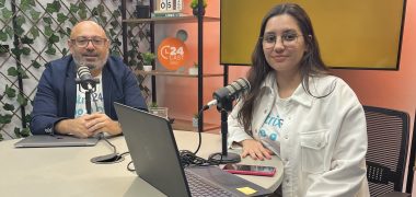 Foto: divulgação.