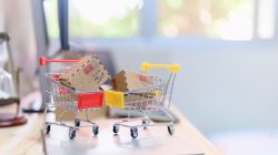 Foto: graphixchon/AdobeStock