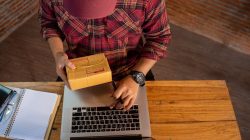 Foto: visoot/AdobeStock