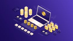 Foto:  Imajinajib/AdobeStock