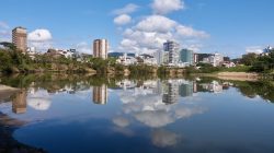 Foto:  Michael Fritzen/AdobeStock