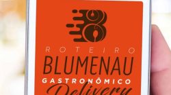 blumenau