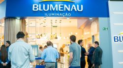Foto: diulgação.