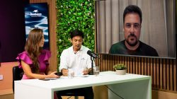 Foto: divulgação.
