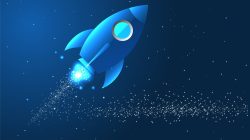 Foto: nali/AdobeStock