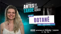 botané