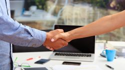 Foto: Rawf8/AdobeStock