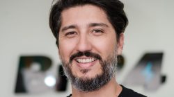 Foto: divulgação.